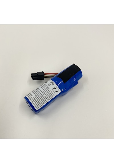Beko 300TR Pos Yazarkasa Uyumlu Li-Ion Pil