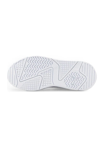 Puma Unisex Sneaker X-ray Speed 38463802 Beyaz