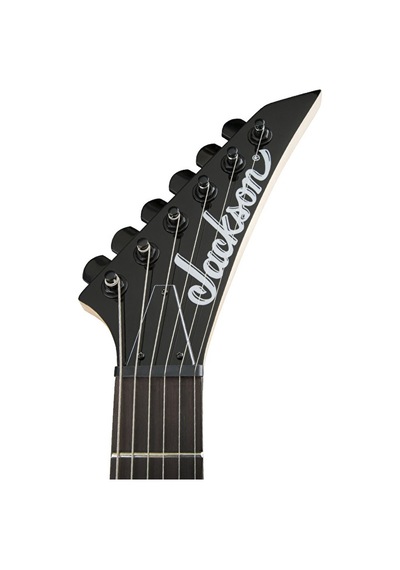 Jackson 2910121527 Js Dinky Js11 Elektro Gitar Metallic Blue Metalik Mavi Renk Rahat Sap Ve Çift Humbucker