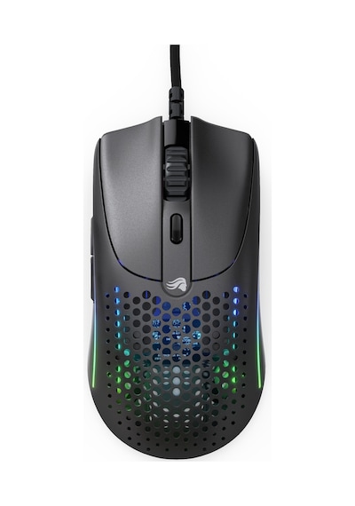 Glorious Model O2 Kablolu RGB Oyuncu Mouse