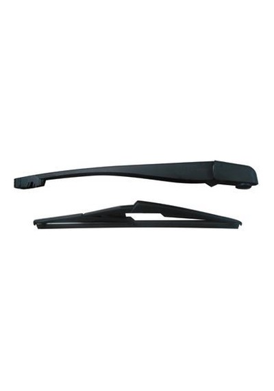 BRUCKE 7701042368 BRUCKE SİLECEK ARKA KOLU KOMPLE MGN-SCENIC