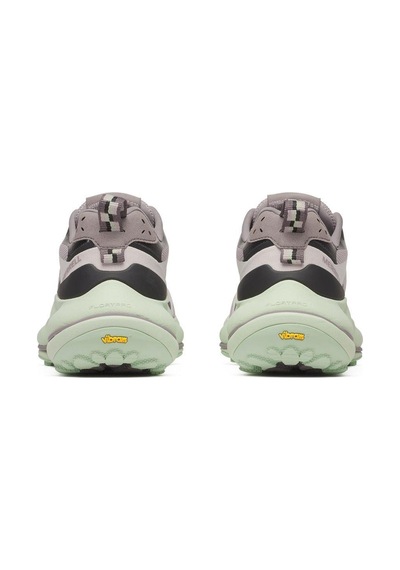 Merrell Speedarc Matis Gtx Kadın Outdoor Ayakkabı-30753 Mor