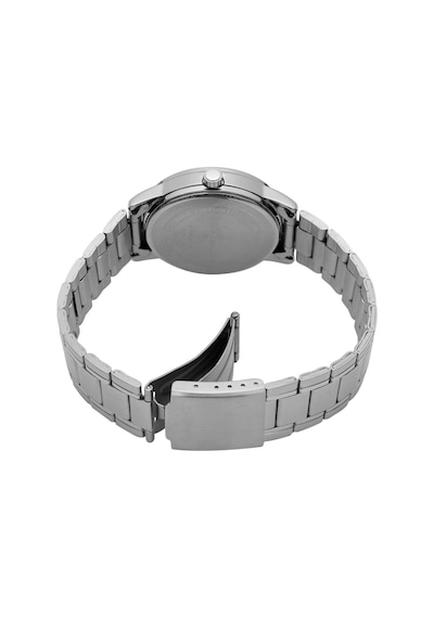 Casio MTP-V002D-1B3UDF Erkek Kol Saati