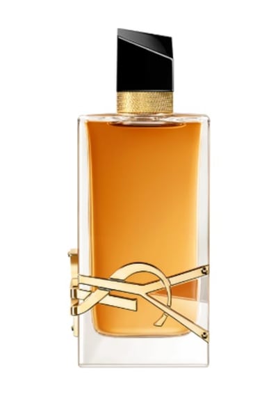 Yves Saint Laurent Libre Intense Edp 90 Ml Kadın Parfüm Fresh