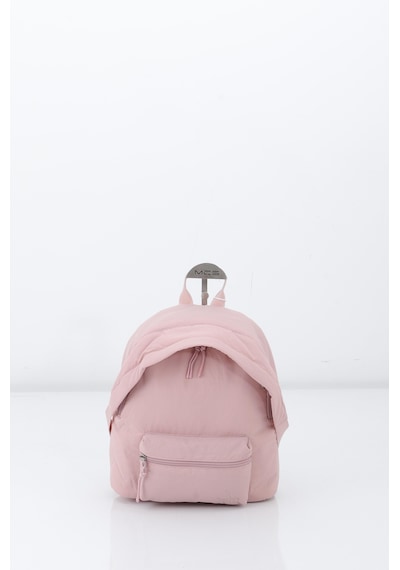 Baggaj Ks25255 Kadın Spor Sırt Çantası Pink