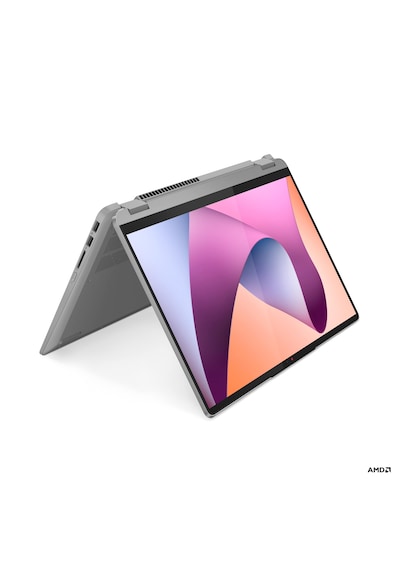 Lenovo IdeaPad Flex 5 14ABR8 82XX00JSTX R7-5825U 16 GB 1 TB SSD 14" Touch Free Dos Dizüstü Bilgisayar