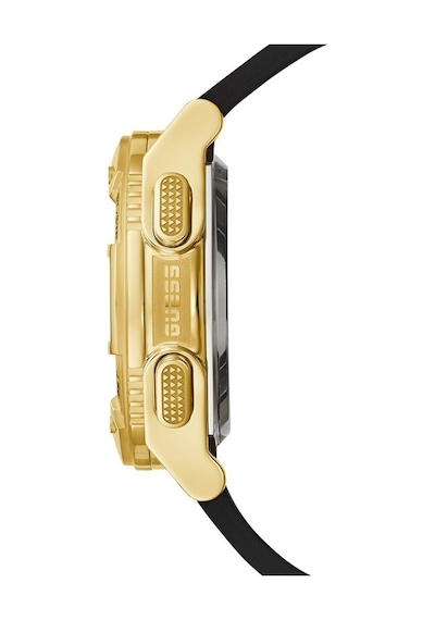 Guess GUGW0272G2 Erkek Kol Saati