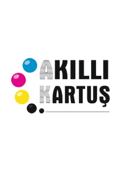 Hp Pagewide Uyumlu 973x Sarı Kaliteli Kartuş Inktec Mürekkepli