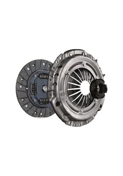 Chevrolet Yeni Aveo T300 1.2 /1.4 Düz Vites Debriyaj Seti Sachs M 32157665