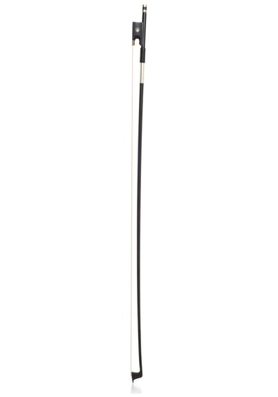 Strauss SVB-544 4/4 Karbon Keman Arşe