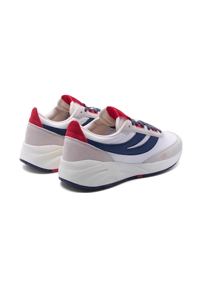 Superga 4089 Training 9ts Slim Unisex Ako-sp Spor Ayakkabı Ako-sp-221 Superga 4089 Training 9ts Slim Unisex Ako-sp Spor Ayakkabı Ako-sp-221