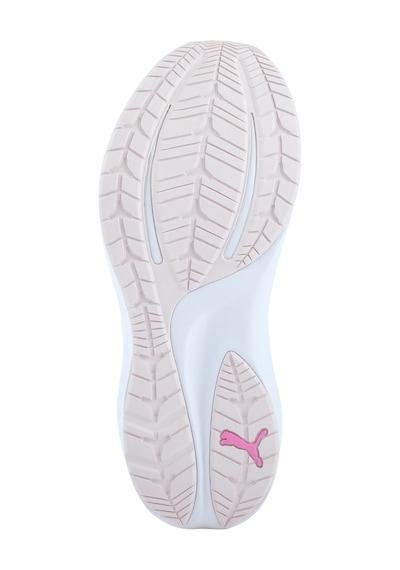 Puma Skyrocket Lite 2 Kadın Pembe Spor Ayakkabı 311730-13 Pembe