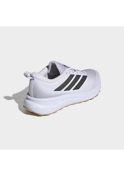 Adidas Ih1836 Runfalcon 6 Atr Wr W Kadın Yürüyüş Koşu Ayakkabısı Gri