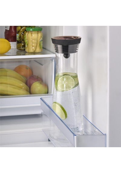 Wmf Bakır Kapak Basic Karaf 1lt