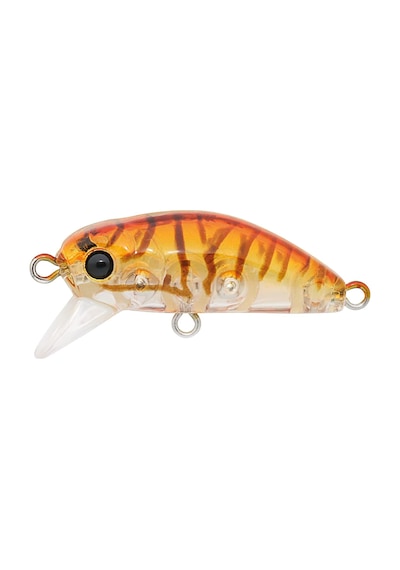 Hanfish Bıdık 3.5cm 3.1gr Lrf Maket Balık