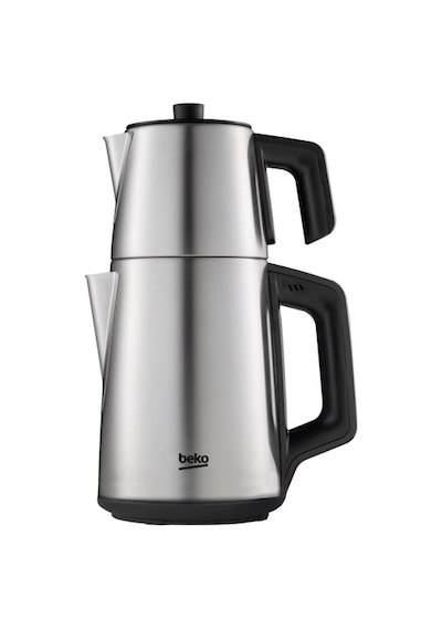 Beko CM 5342 IN 1.7 L Çay Makinesi