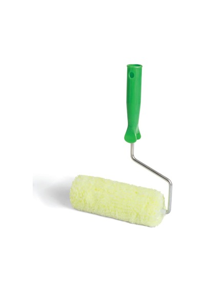 20cm Ic Dıs 11687 Extra Rulo Renklı