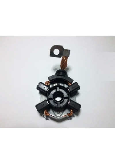 Bosch 2004336260 Komur Yuvasi 020911209b 02b911209 547911984