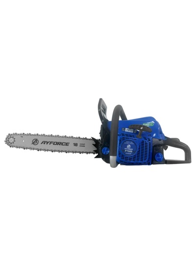 Ayforce PT-688 18'' Motorlu Testere