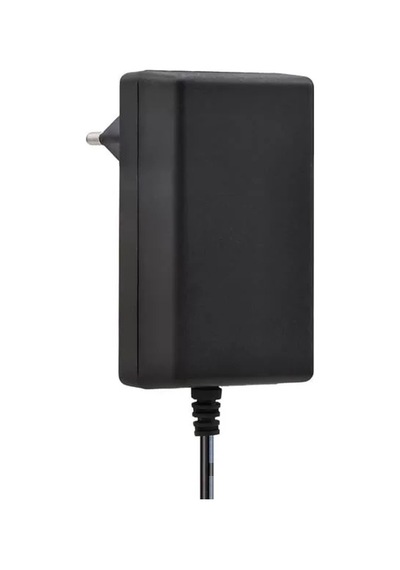 Sh Weko 20 Volt - 1 Amper 5.5 2.5 Uçlu Priz Tipi Adaptör Najmaddin
