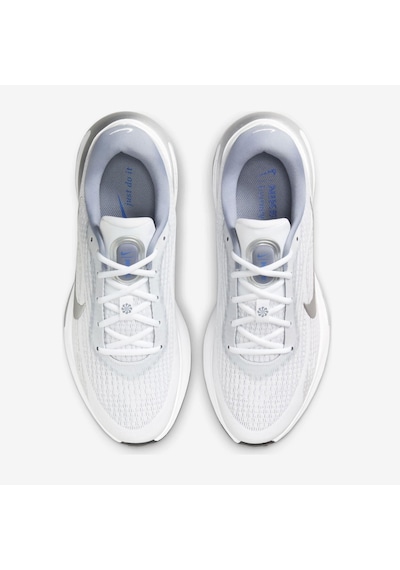 Nike Journey Run Erkek Koşu Ayakkabısı Fn0228-104 GRİ