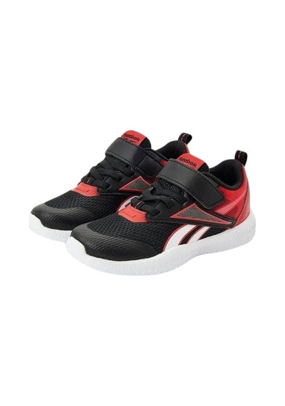 Reebok Flexagon Energy Alt 3.0 Ayakkabı Çocuk Siyah