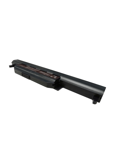 Asus Uyumlu K55VM-SX028V, K55VM-SX031V Batarya Güçlü Güvenli Pil A++