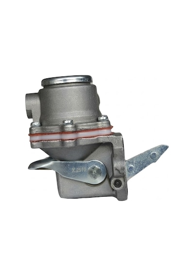Fiat, New Holland Mazot Otomatiği 5088101