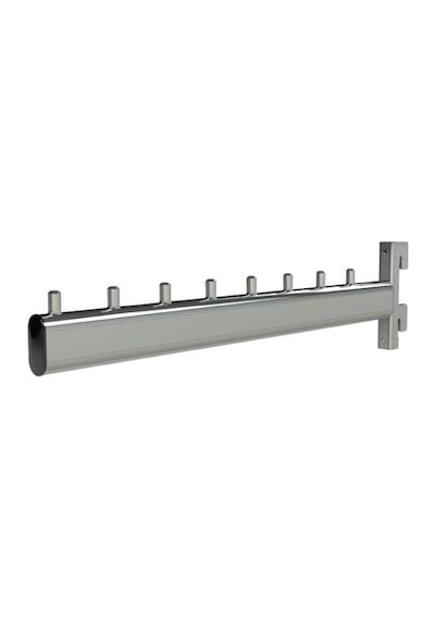 Rafburada Rafburada® Konik Baston. Konik Dikmeye Geçme Baston, Askı Aparatı Diğer