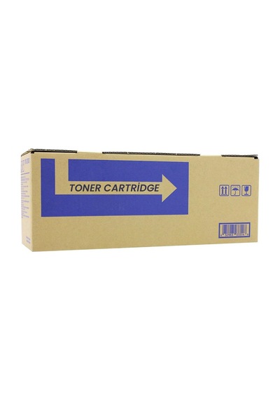Kyocera Tk7125/taskalfa 3012i 750gr -20k-Uyumlu Toner