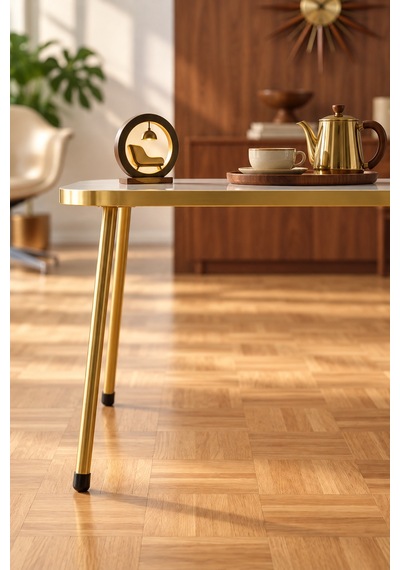 Odera Gold Beyaz Orta Sehpa 90x50 Cm Gold Metal Ayaklı Dikdörtgen Modern Klasik Salon Sehpası Diğer Odera Gold Beyaz Orta Sehpa 90x50 Cm Gold Metal Ayaklı Dikdörtgen Modern Klasik Salon Sehpası Diğer