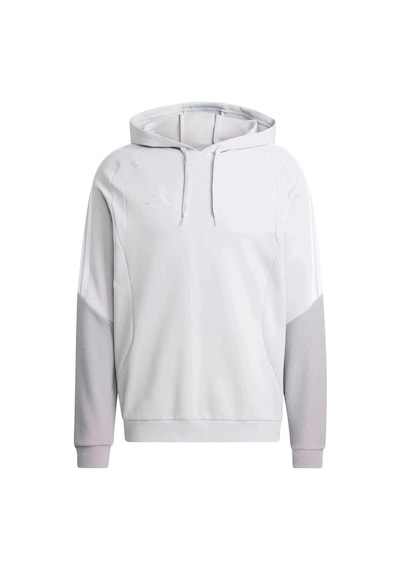Adidas Kb0276 Tiro26c Erkek Sweatshirt Çok Renkli