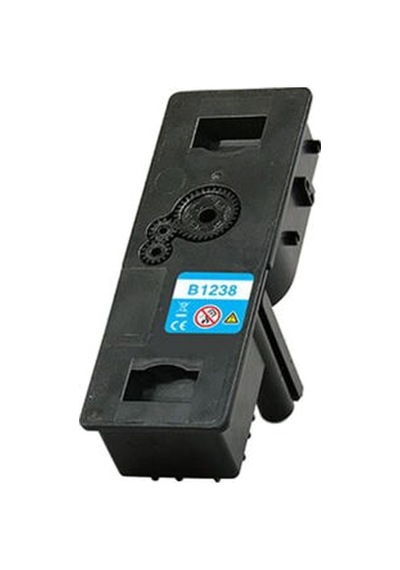 Olivetti D-color Mf-2624-p2226 Mavi Uyumlu, Toner
