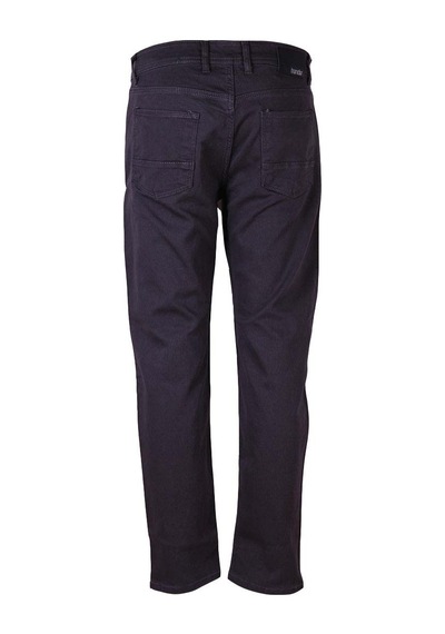 Trender 5 Cep Füme Erkek Pantolon 26yaf1000004 Füme