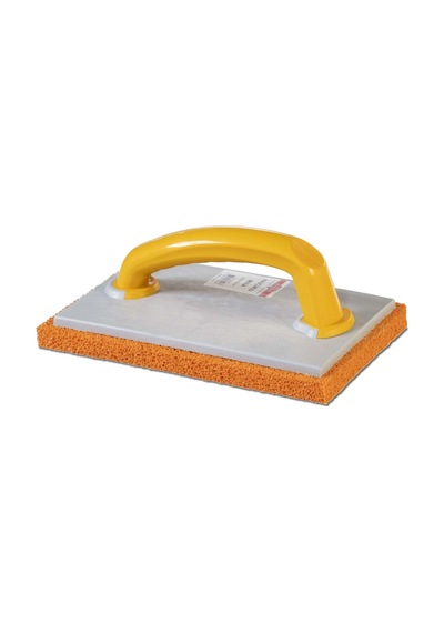 Kauçuklu Mala 140x280mm - 616816971