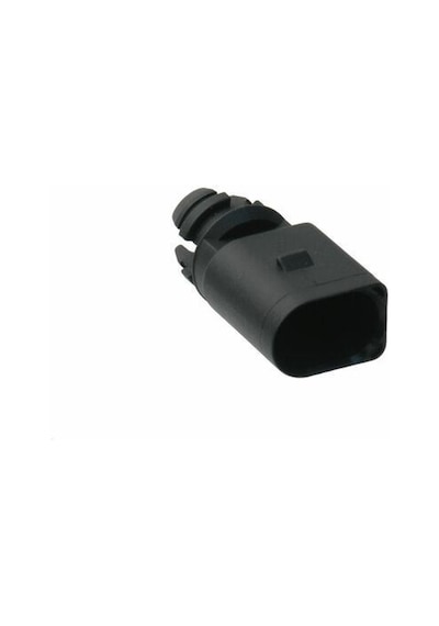 Dış Isı Sensörü Vw Universal 2010-2010 8z0820535