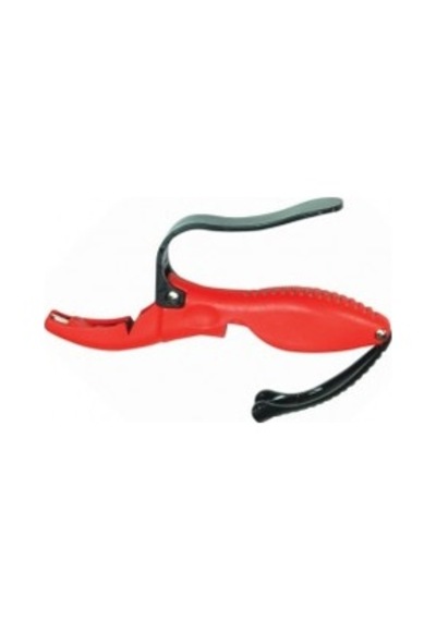 Çok Amaçlı Bileme Aparatı Ag-013 Al-Fa Green