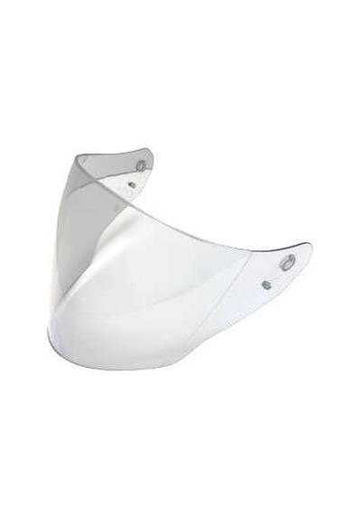 Hjc İ30 Kask Camı Şeffaf Hj34