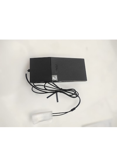Asus Pcıe To M.2 Wıfı Card