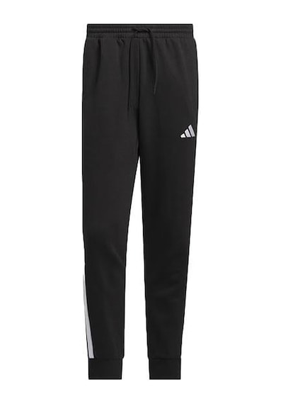 Adidas Performance M 3s Fl Tc Pt Erkek Eşofman Altı Jd1861 Siyah