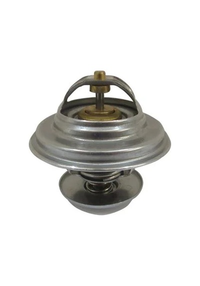 Mga 85111 Termostat 87 C Mercedes M102-m103-om615-om904 19
