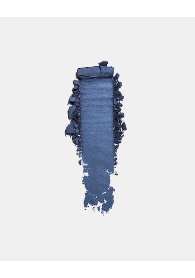 Inglot Göz Farı Freedom System Eye Shadow Pearl 426maıfses