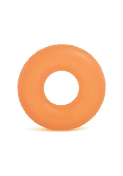 Fosforlu Simit 91cm - 1 Adet