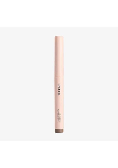 The One Colour Unlimited Stick Göz Farı Diğer
