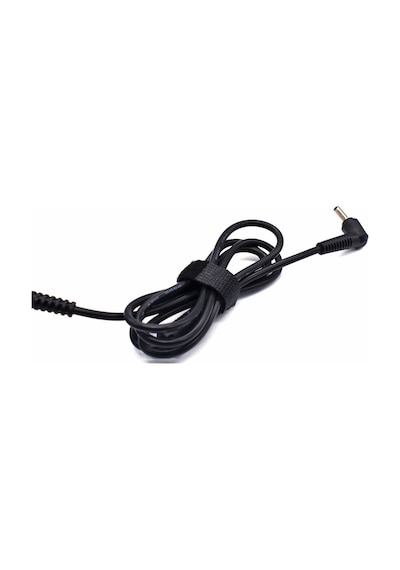 Asus Uyumlu X411QA X411QR X411U Adaptör Şarj Aleti Cihazı