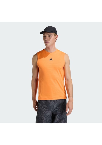 Adidas D4t Power 3 Stripes Erkek Atlet C-adıkd0374e50a00 Turuncu