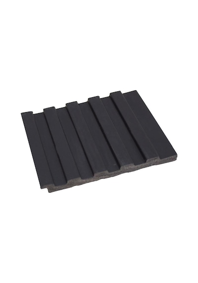 Adapanel Ps - Aps207 Duvar Paneli