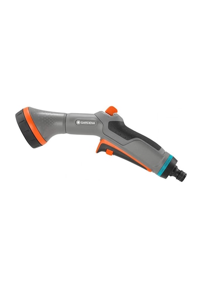 Gardena 18323 Comfort Jet Yumuşak Püskürtme Başlığı