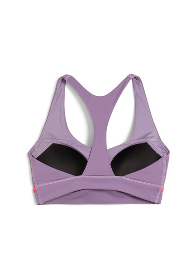 Puma 4keeps Cloudspun Sporcu Sütyeni 525809 30
