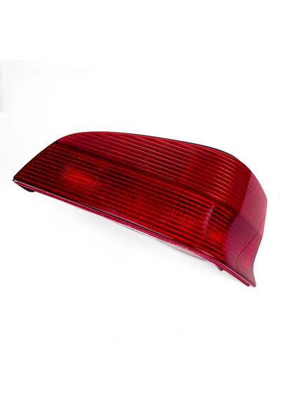 Peugeot 106 Sağ Stop